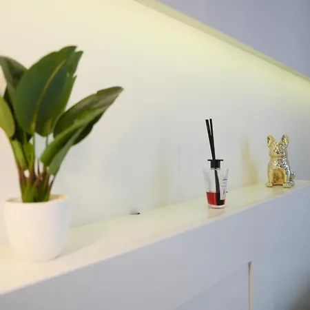 Le Porte Di 3* Lecce