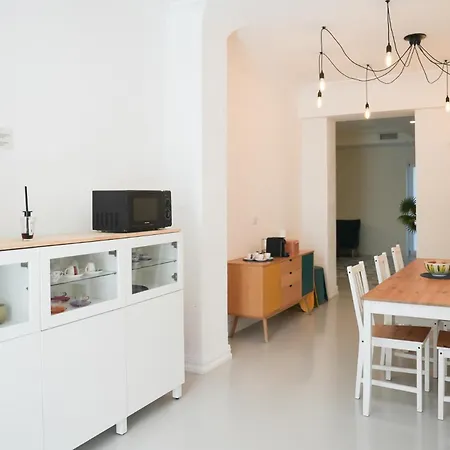 Le Porte Di 3*