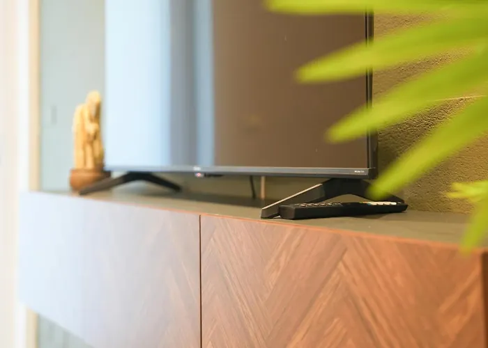 Gasthof Le Porte Di Lecce