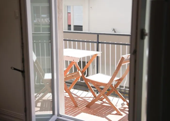 Le Porte Di Gasthof 3*