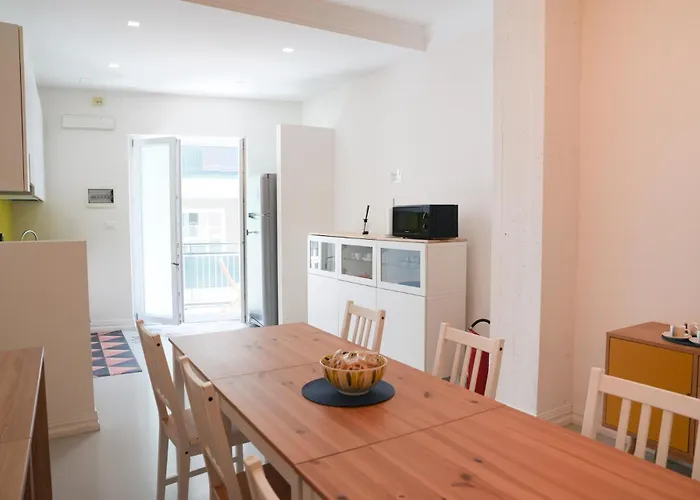 Le Porte Di 3* レッチェ