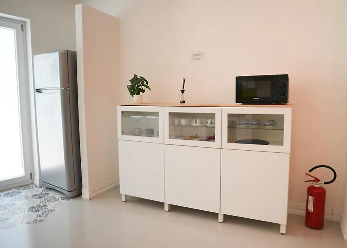 Gasthof Le Porte Di 3*