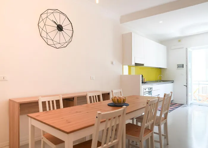 Gasthof Le Porte Di Lecce