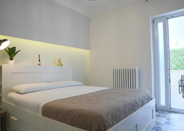 Le Porte Di 3* Lecce