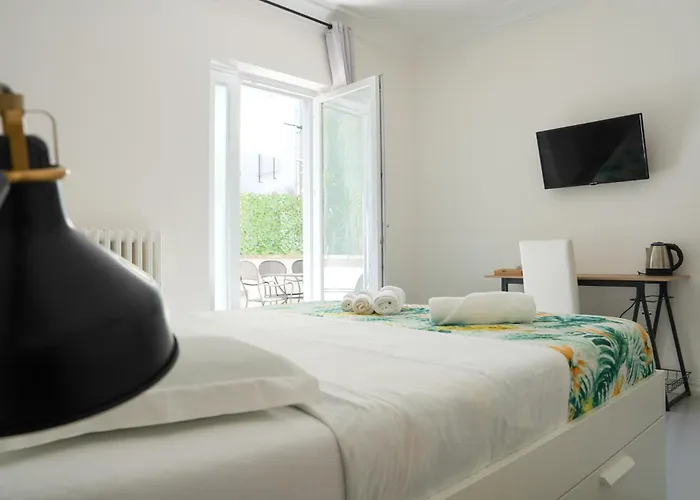 Gasthof Le Porte Di 3*