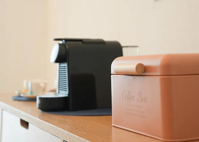 Gasthof Le Porte Di 3*